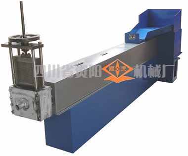 致富法宝省钱更省心塑料颗粒机新型更节能