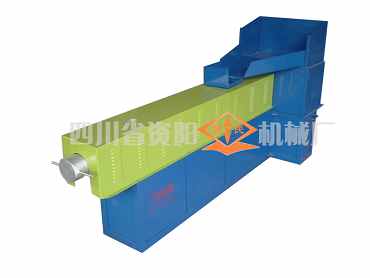 新型环保废旧塑料颗粒机选择顺民致富有道