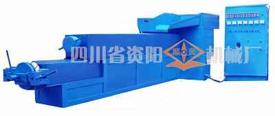 顺民牌老企业环保废旧塑料颗粒机设备