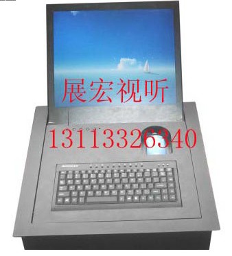 供应液晶屏翻转器