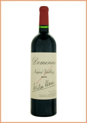 Dominus2006