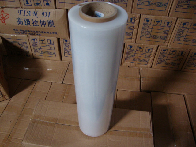 清远手工膜，昆山裹包膜，淮安打托膜，武汉纸箱围膜，湖