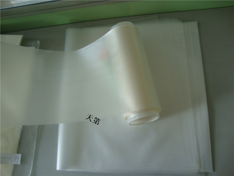 湛江PE珍珠纸，中山背光板保护膜，东莞PE发泡膜，揭阳