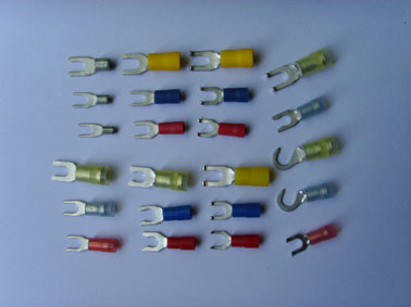 KST端子备货充足,交货迅速,质优价优