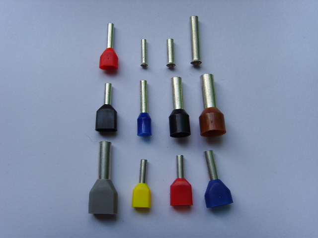 肇慧端子专业供应商 UL ROHS质量认证 ,交货快捷.