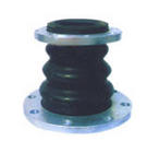 金属软管|不锈钢金属软管|金属波纹管