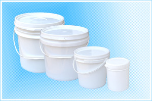 塑料桶/塑胶桶/化工桶/胶水桶/黏合剂桶/胶粘剂桶/树脂桶