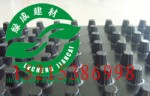 河南塑料排水板 郑州排水板价格 安阳疏水板厂家