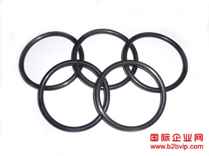o型圈