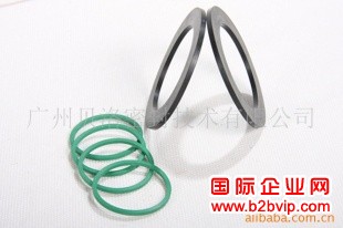 密封圈
