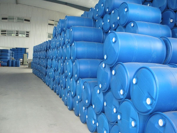 塑料桶生产厂家产品判定规则