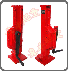 手摇跨顶|KD手摇挎顶