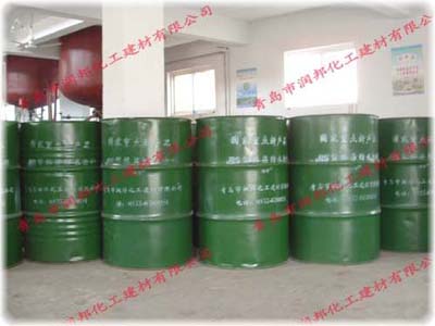 青岛桥梁防水涂料用于桥面柔性防水层施工