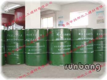 PB道桥沥青防水涂料