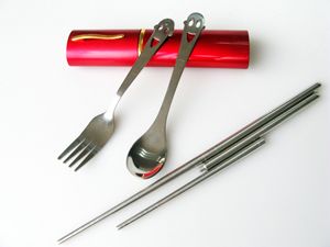 长期供应不锈钢刀叉匙，西餐刀叉匙，高档不锈钢刀叉匙
