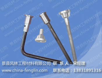 供应TECH不锈钢接地端子