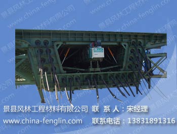 供应橡胶抽拔管