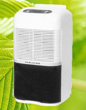 家用除湿机 家用抽湿机 佛山家用除湿机 广州家用除湿干衣机