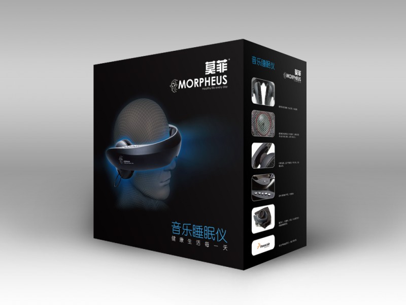供应音乐睡眠产品
