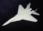供应手板制作、航天/航空等铸造行业、汽车/摩托车等交通工具