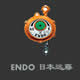 日本ENDO平衡器-远藤弹簧平衡器-平衡吊
