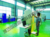 户用热分配表，户用电子式热分配表，积极推进既有建筑热计量改革