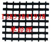 低价销售全国涤纶土工格栅13853841938涤纶格栅最低价