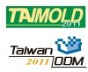 2011台北国际模具暨模具制造设备展