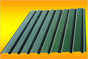 东北网架—拆装方便