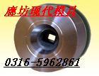 聚晶正方模0.2*0.2