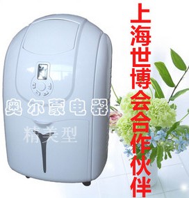 奥尔蒙电器无锡办事处无锡除湿机供应商