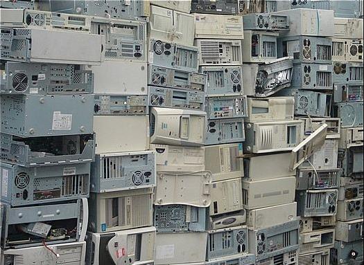 上门广州废品回收 家电回收 金属回收