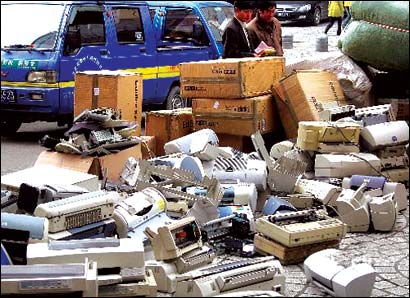 上门广州废品回收 家电回收 金属回收 电脑回收 空调回收