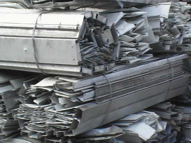 废回收废铁 回收废铜 回收废铝塑料回收 废钢回收 废纸回收