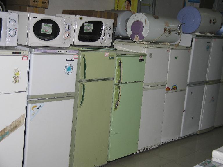 上门回收冰箱 回收空调 回收洗衣机空调回收家电回收