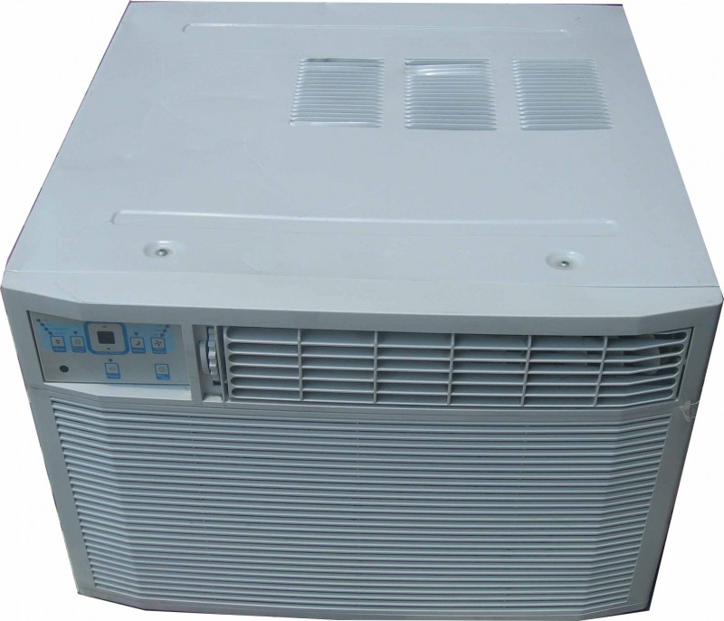 供应窗式空调 移动空调  库存空调 挂壁空调 柜式空调