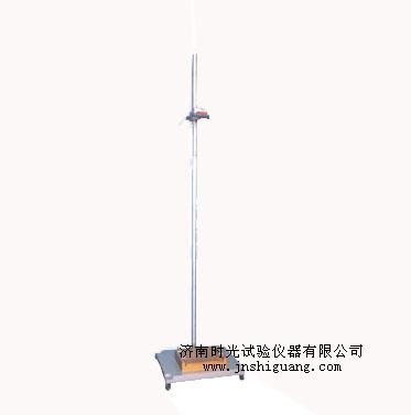 MJL-5球落冲击试验机/球落冲击试验机最低价格