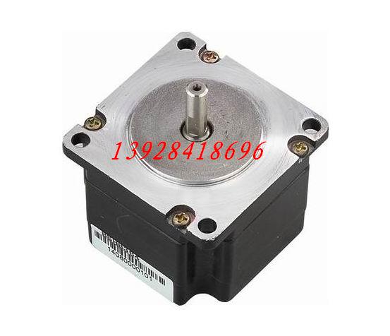 三相混合式步进电机57系列