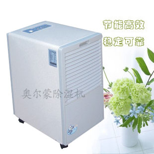 无锡家用除湿机价格，无锡工业除湿器原理