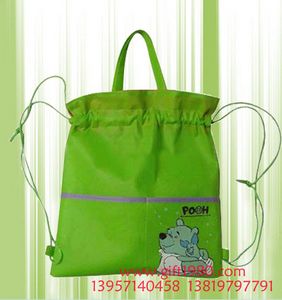 环保袋价格/无纺布袋/环保袋/塑料袋/服装包装袋