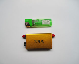 厂家GPS深圳厂家GPS系统