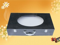 木艺木制品|木制工艺盒|森宇木制品