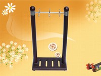 木制餐具盒|木制餐具架|森宇木制品
