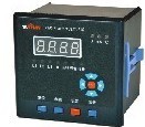 FY900-P1电气火灾监控器
