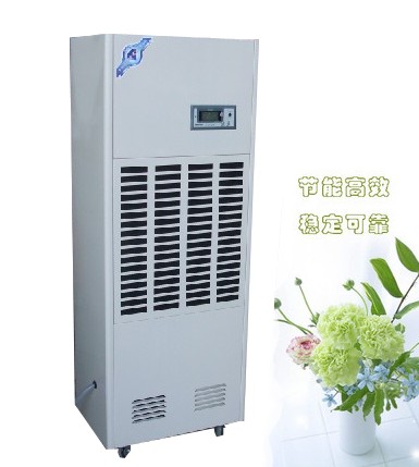 工业除湿器，无锡纺织车间，食品车间工业除湿机