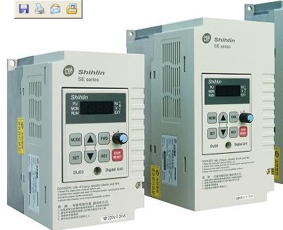 变频器  低压电器  PLC   江苏地区变频器维修