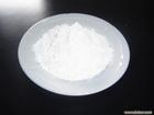 阿魏酸