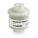 氧气传感器（O2传感器，氧探头）OOM202