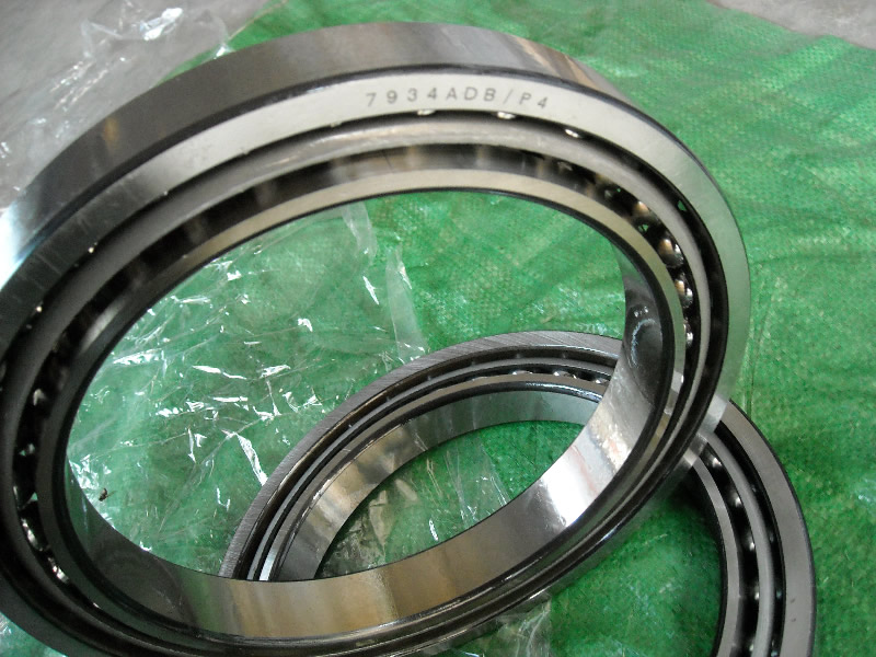 挖掘机行走轴承BA280-2SA