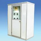 供应江苏风淋室，昆山风淋房，宁波风淋通道，货淋室厂家